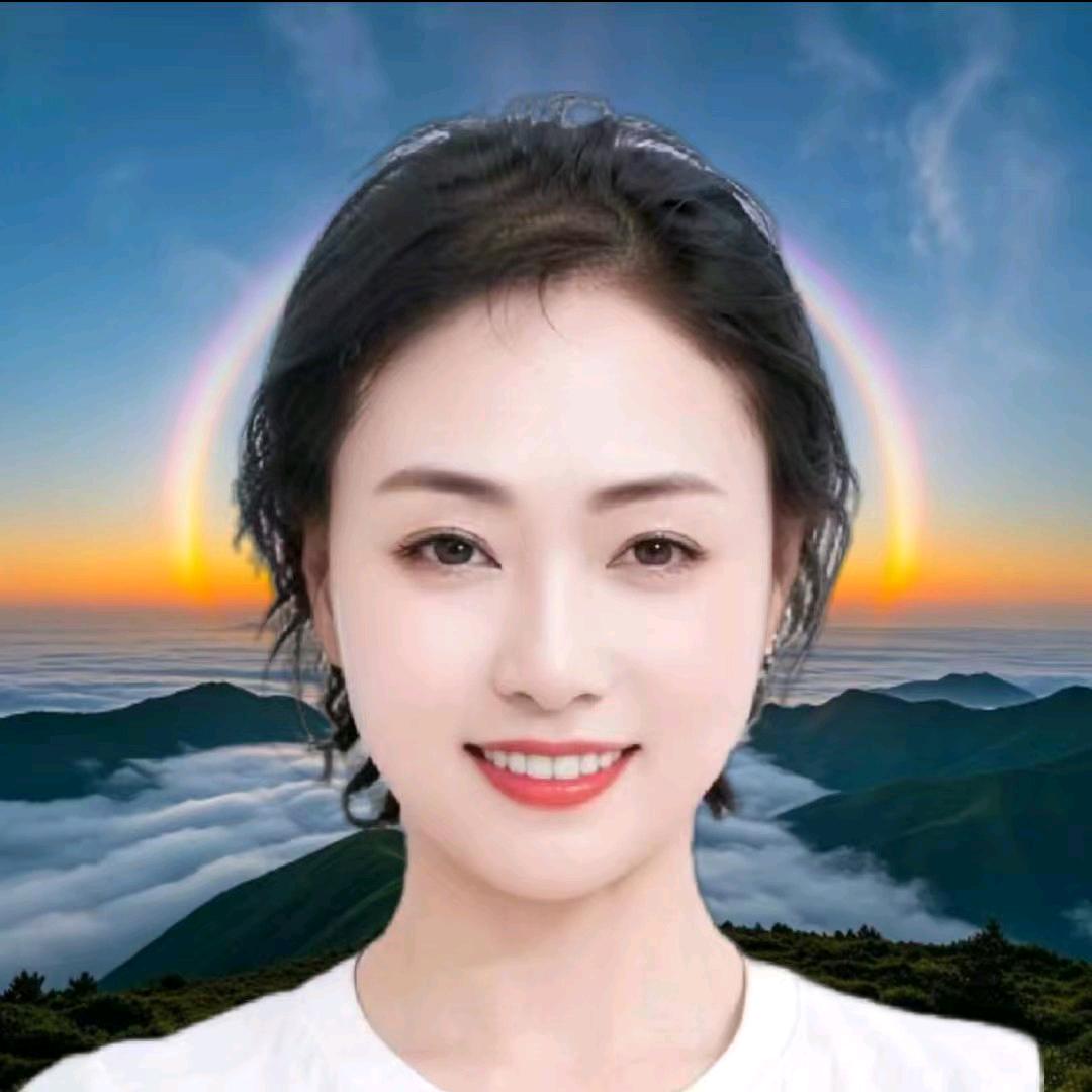 雅琴
