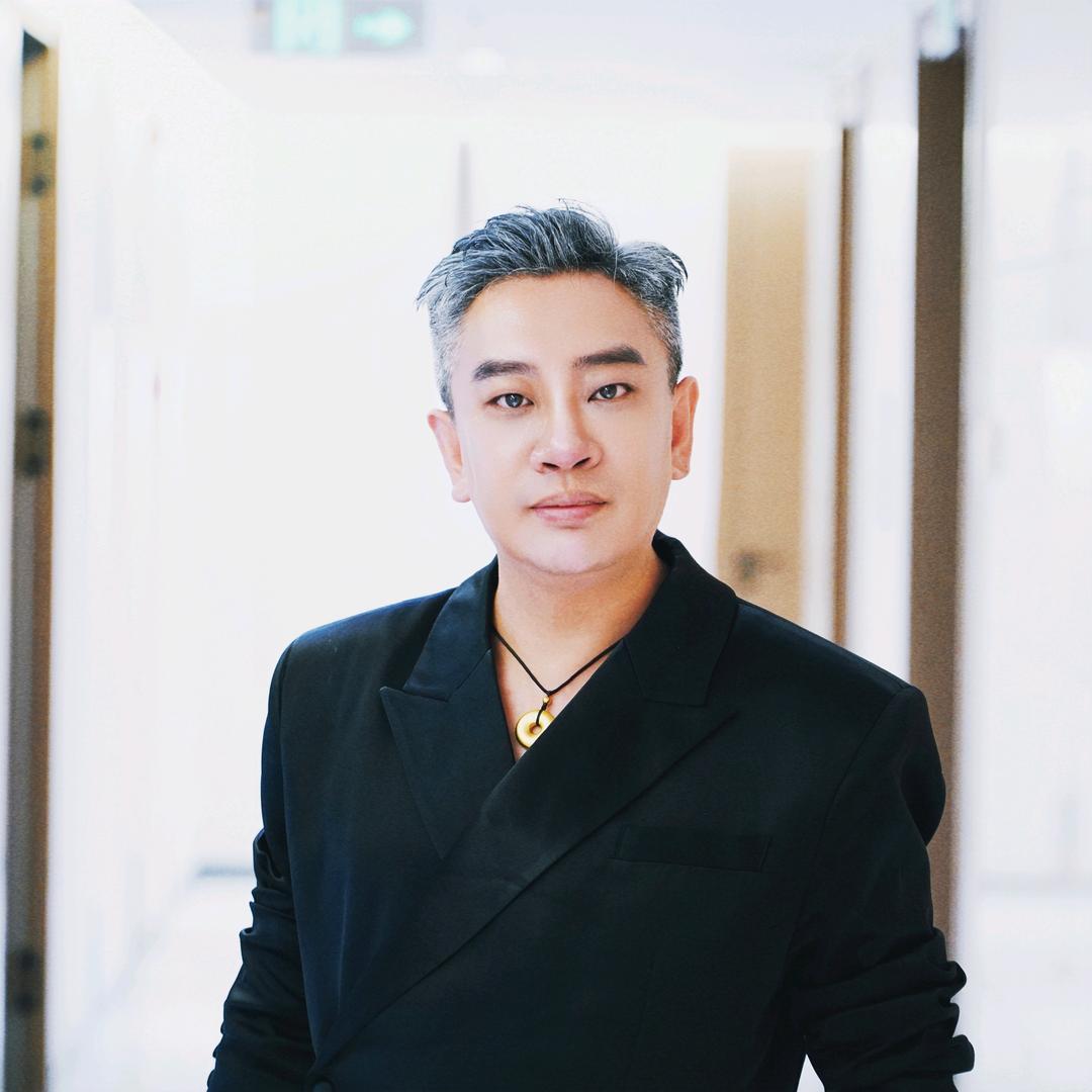 🤳“徐大舅”是徐总哈