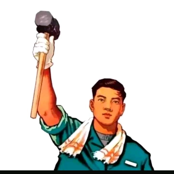 α-雄🐉🏴‍☠️