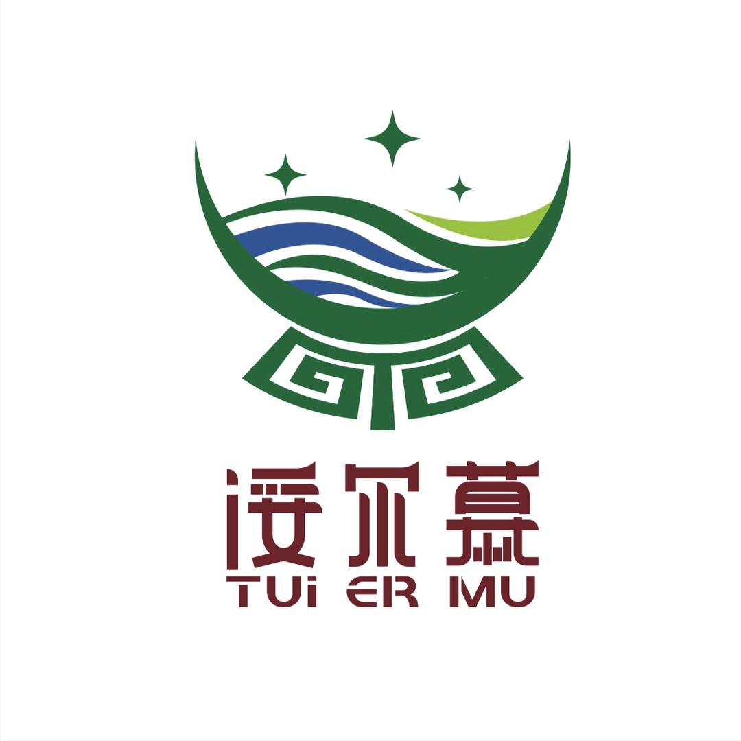 宴道（贵州）俀尔慕餐饮