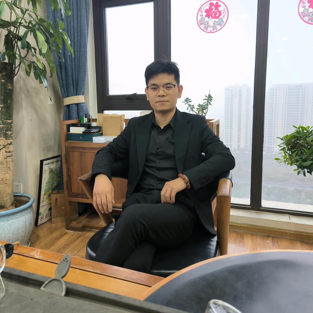 新疆骆驼奶粉羊奶粉厂家