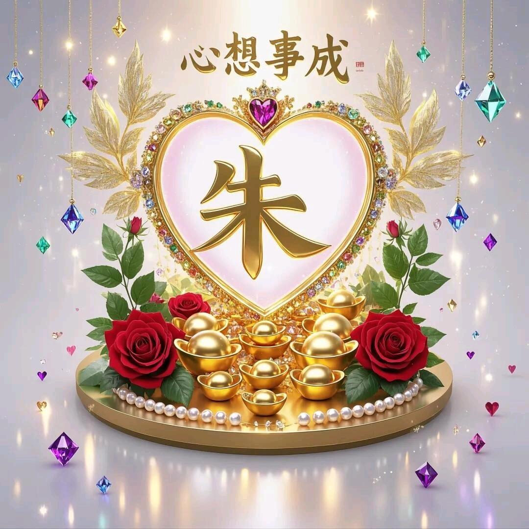 🥀᭄爱在💔⃟心中࿐