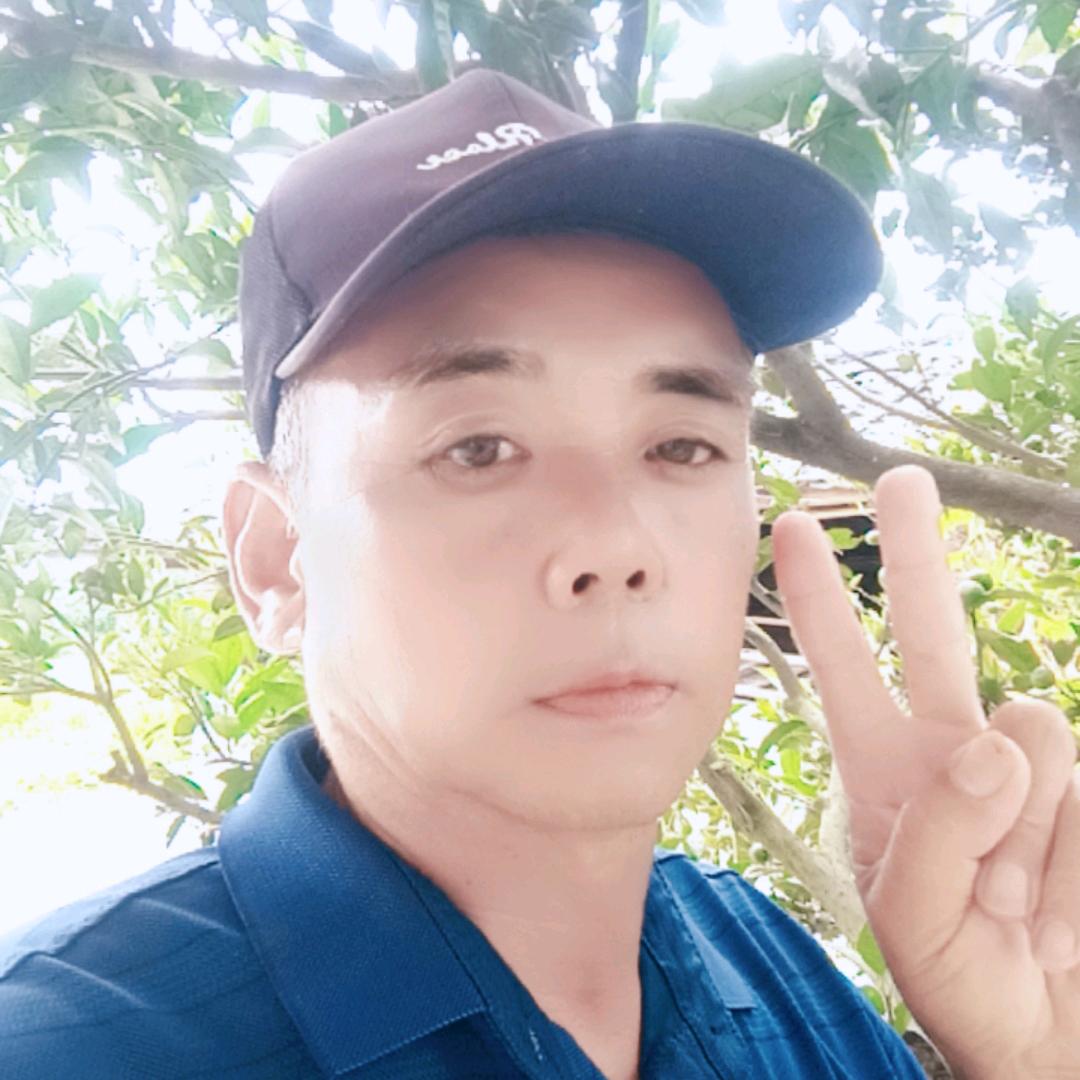 芷江麻英塘 邱哥