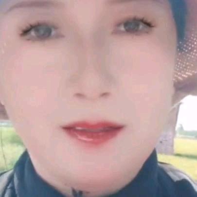陈姐