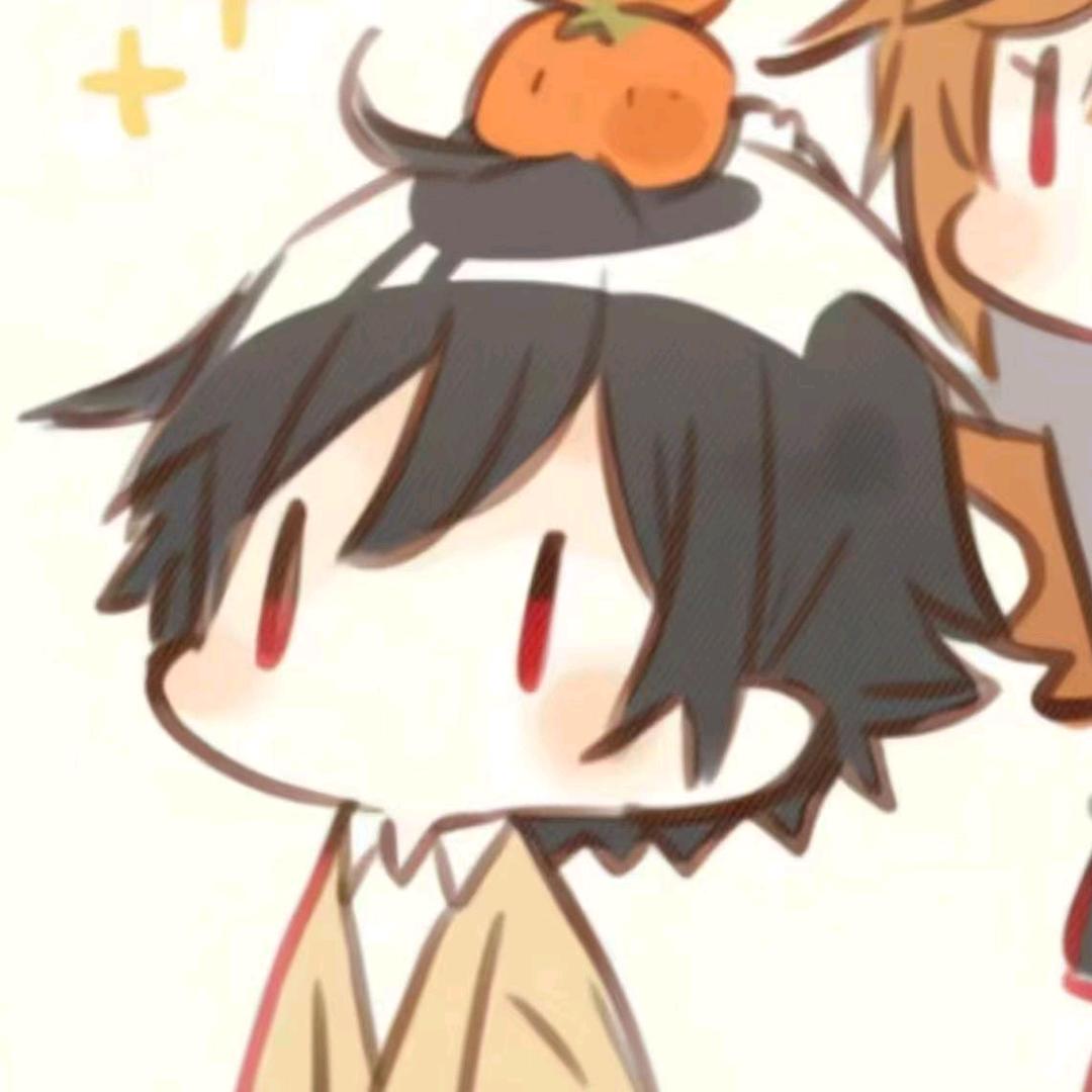 yzyz椰子！