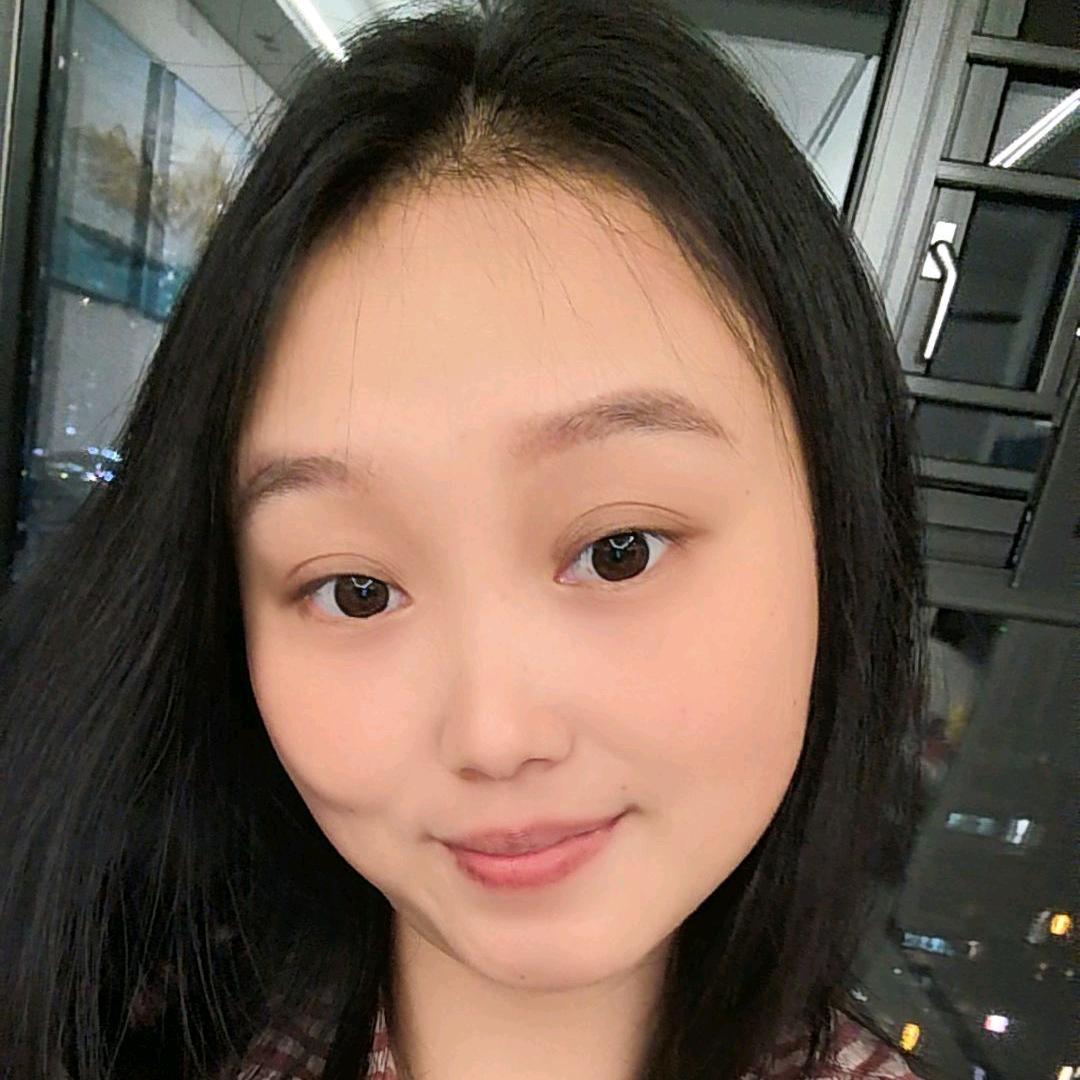小袁