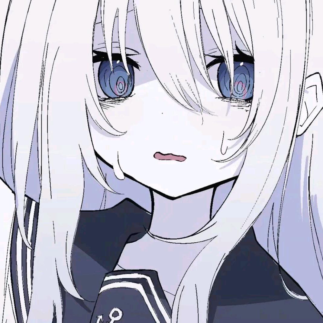 美汁汁的蟑螂汁