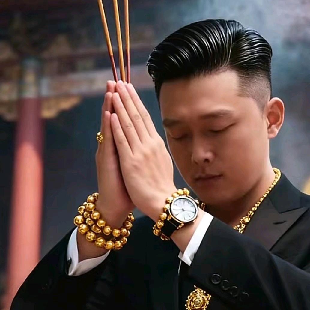 🚬 氼乚⁰⁵²⁷