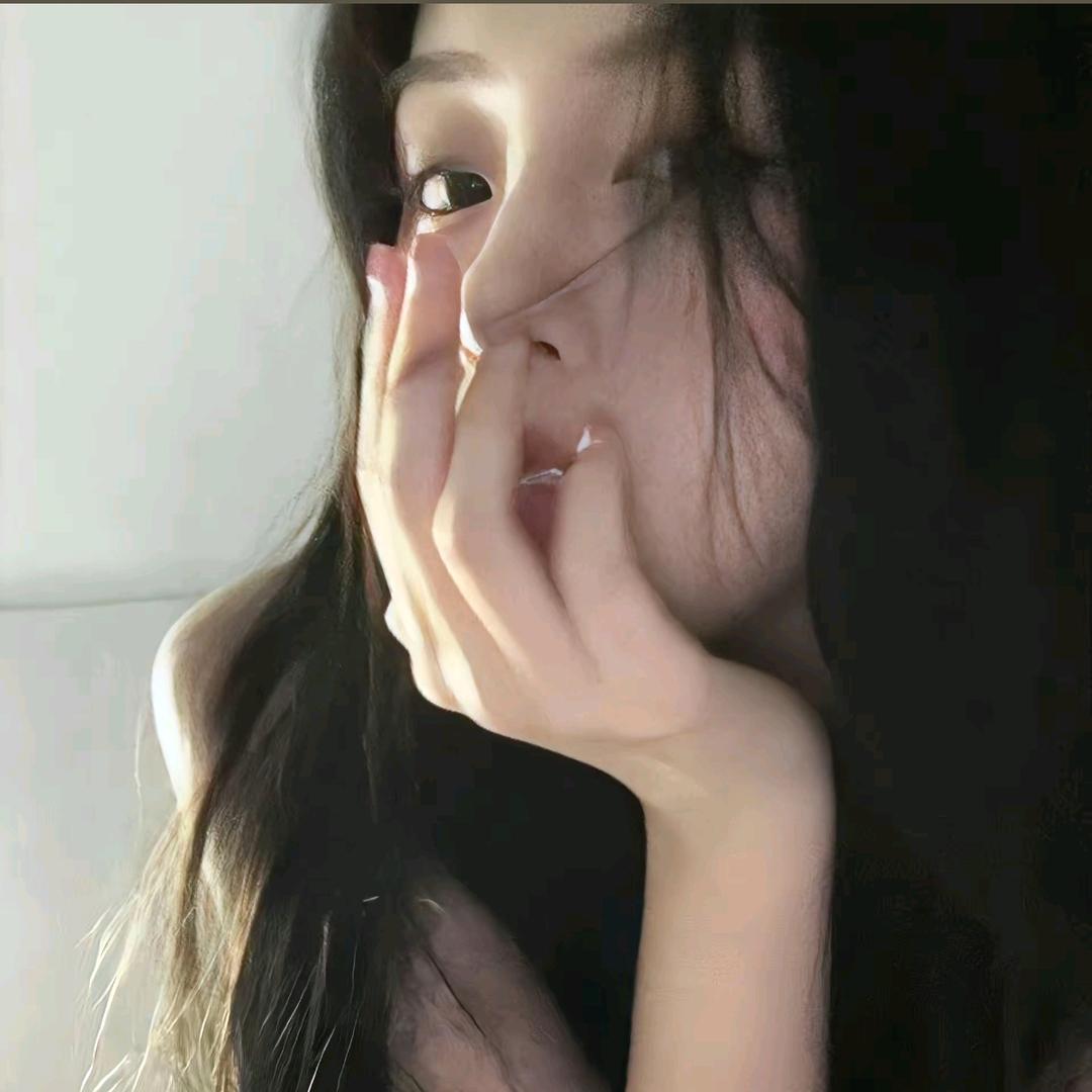 方糕什么味