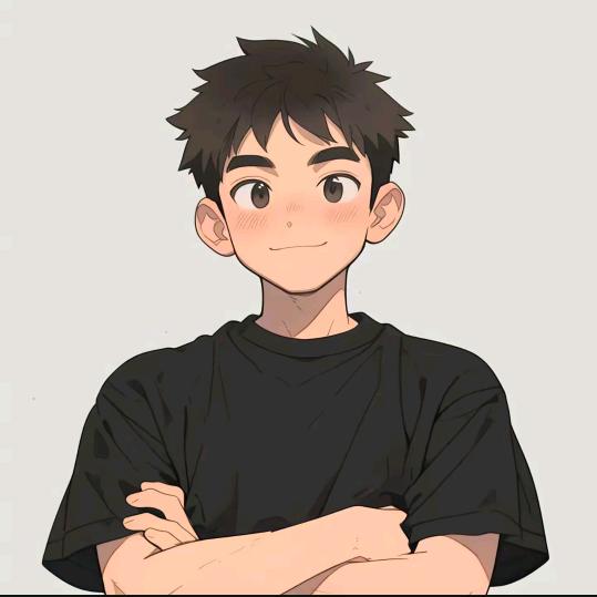三月清风✨
