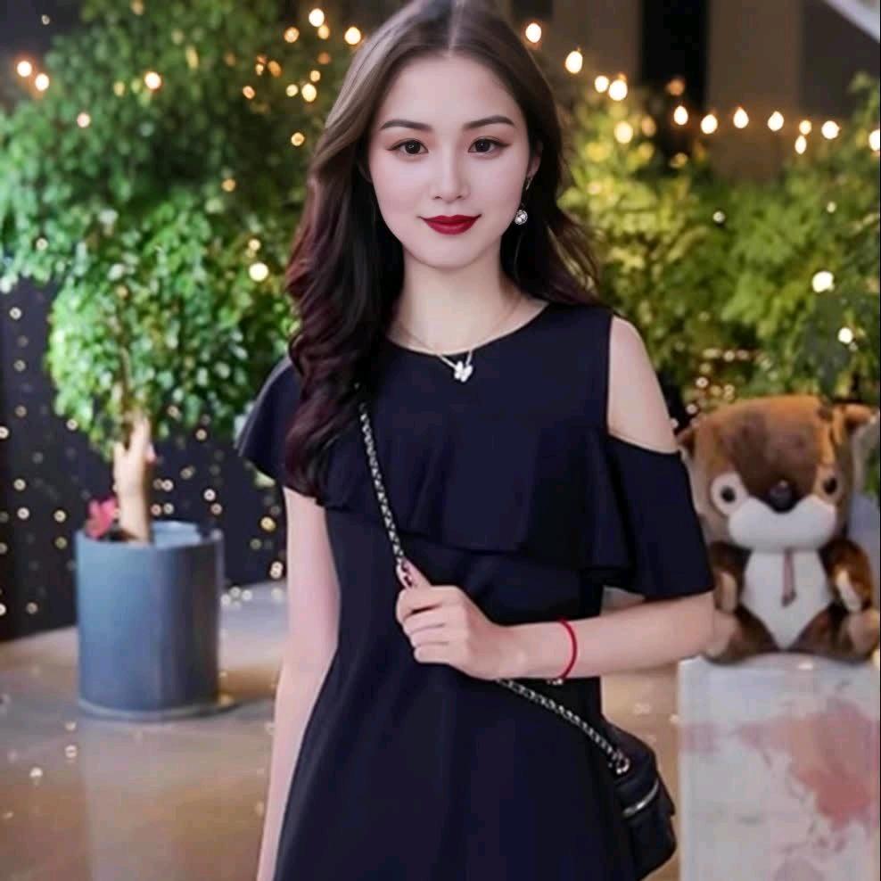 远远穿搭