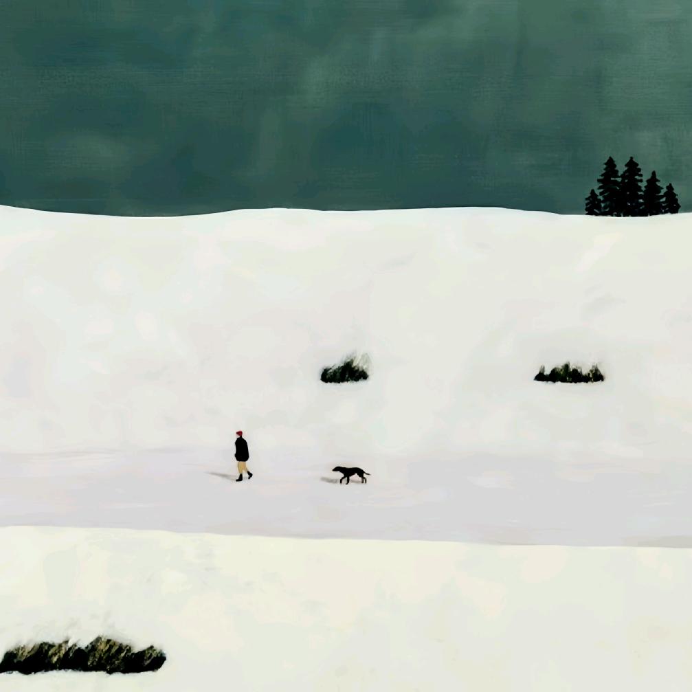 简行.