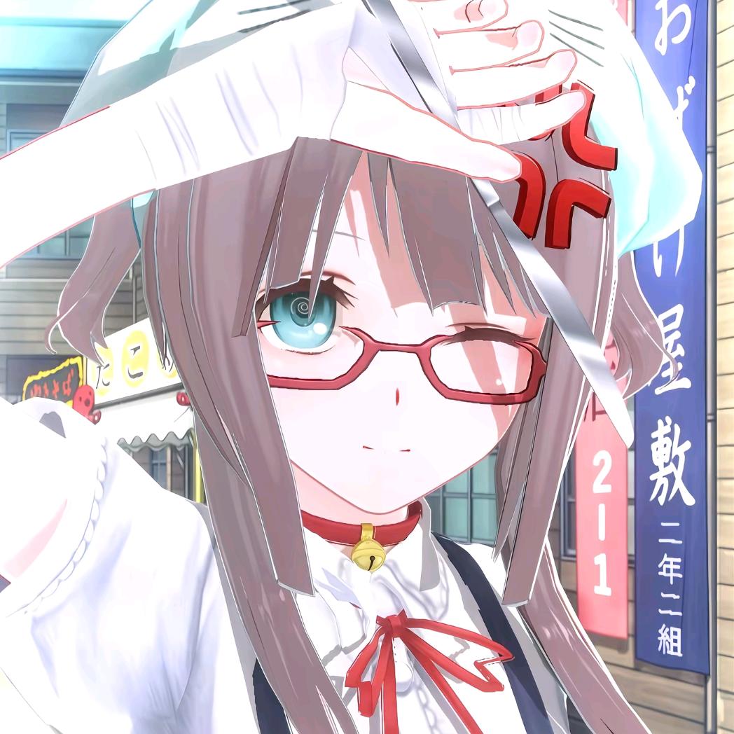 ˘ᗜ˘（上学慢更版）