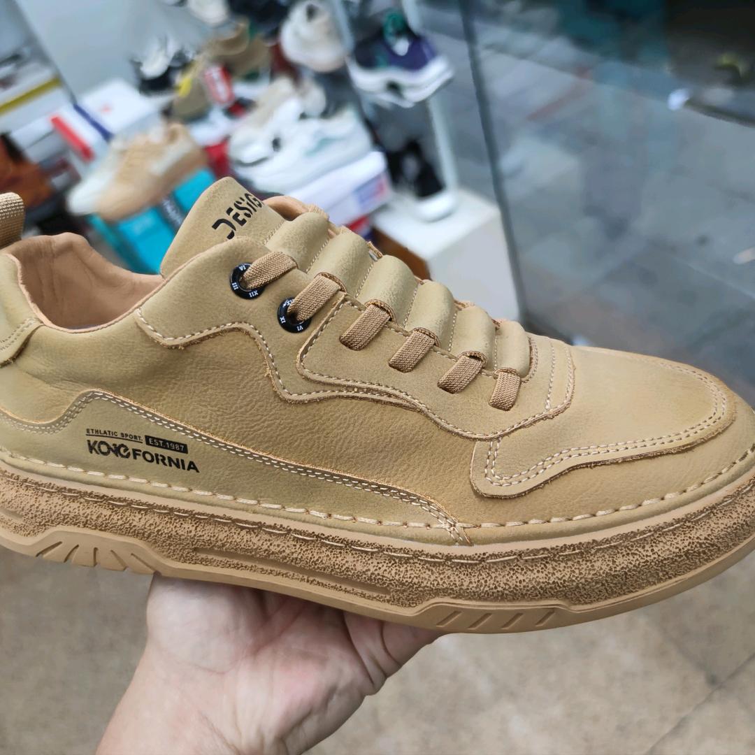 龙龙优选鞋仓