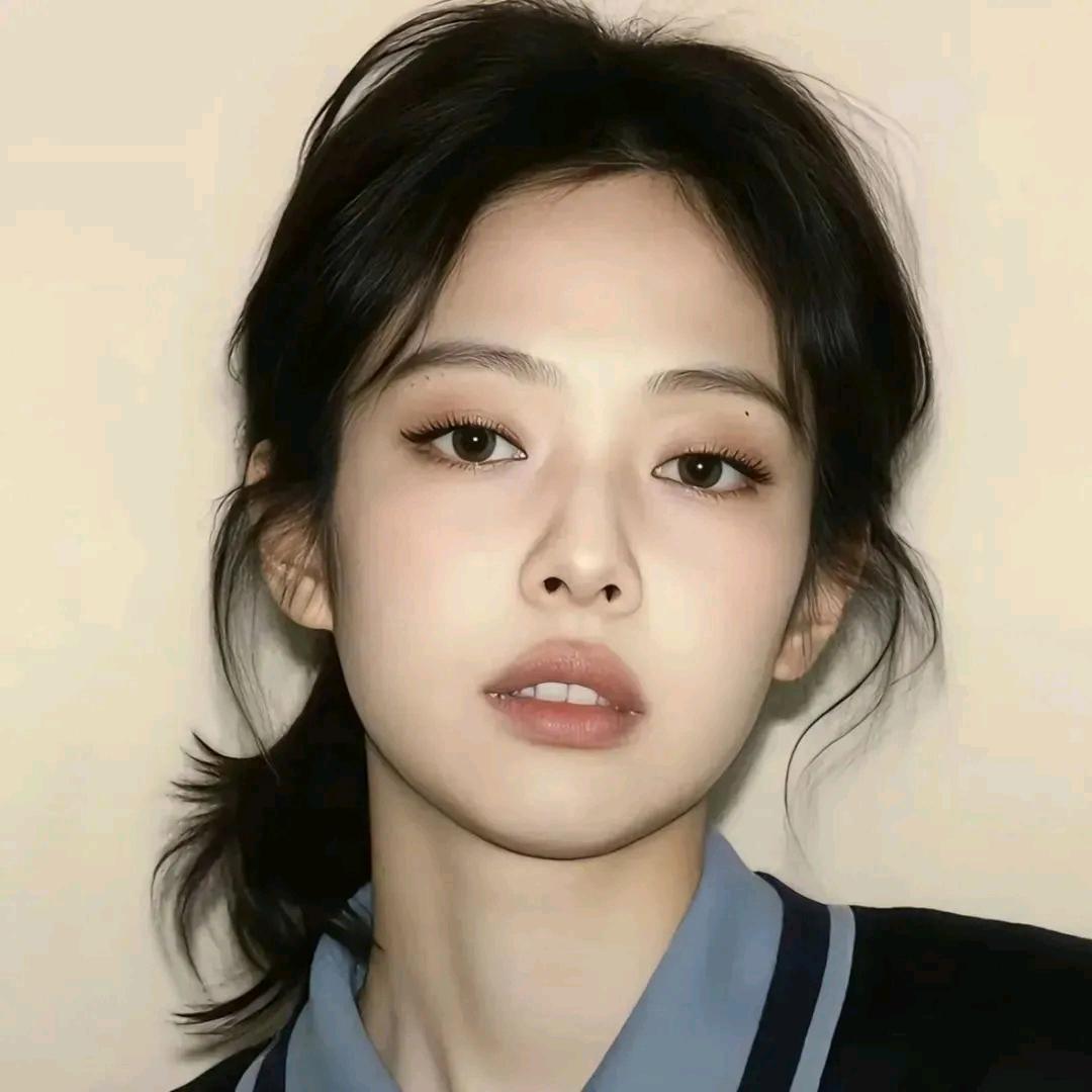 鑫鑫鑫
