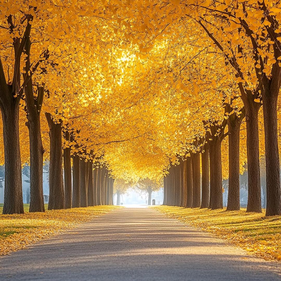 七彩饰界，金豪财富广场