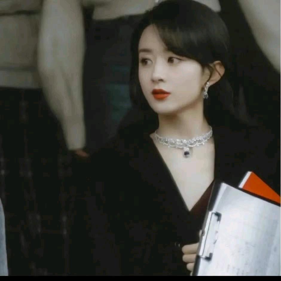 幸运的人🧚‍♀️