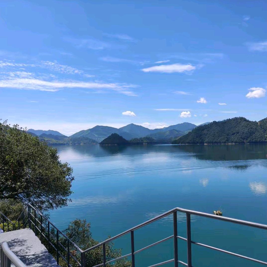 @影…つ♡⊂🐯🐯908