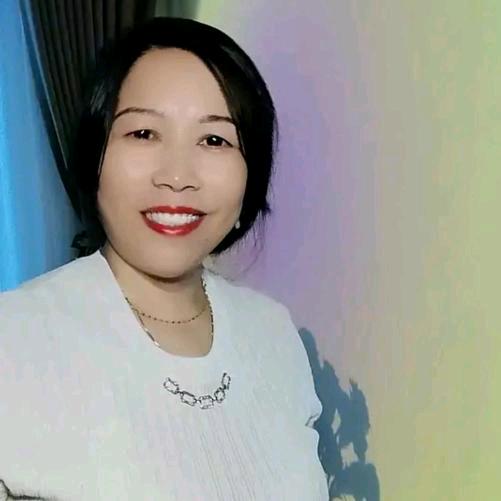 自由人