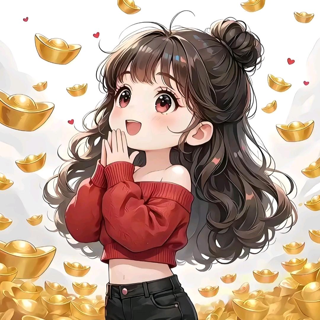 佩佩💋