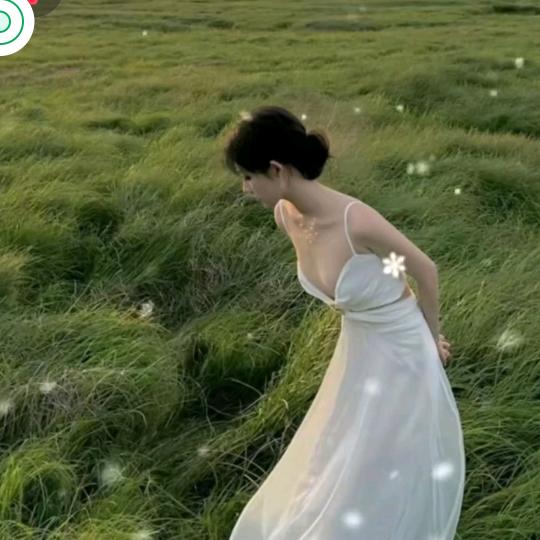 baby婷（单身版）