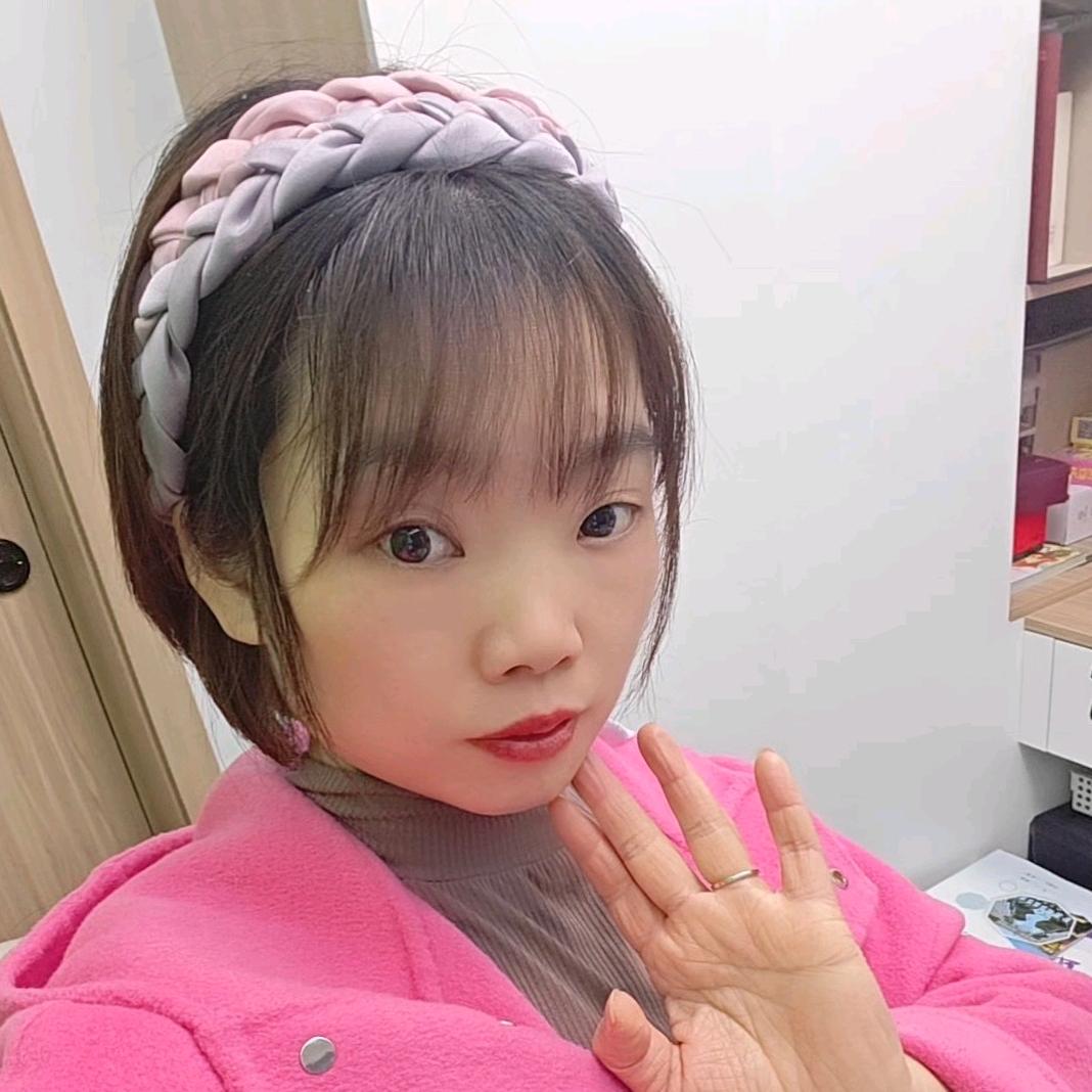 美燕¹³⁹（晚8:40首播）