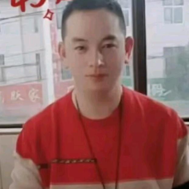 🥃孤狼🏋🏻🥇🏋🏻🏆