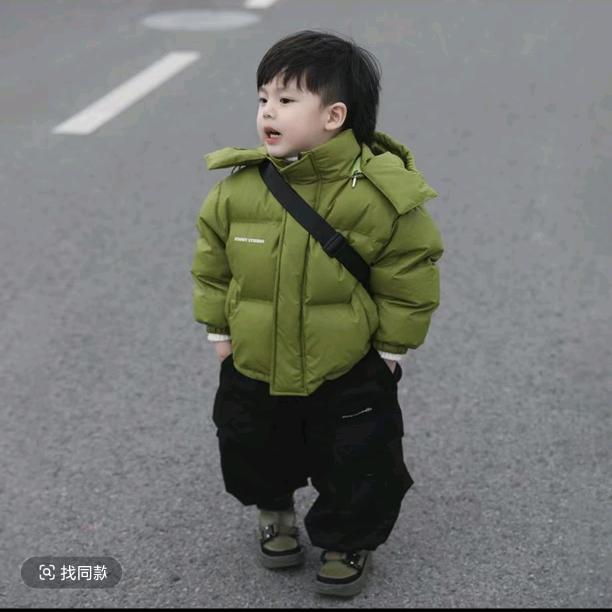 香飘飘
