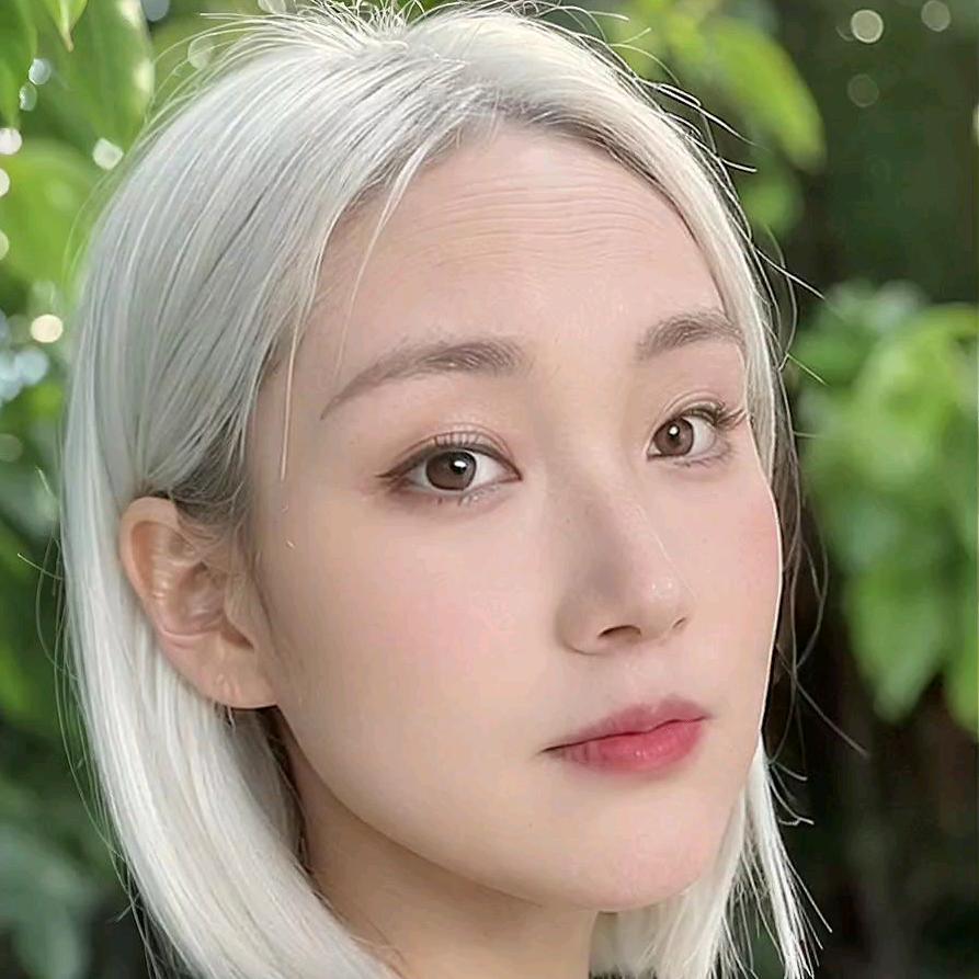 ಇ᭄糖不甜了ಇ᭄