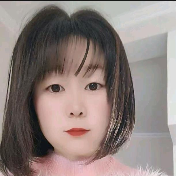 米雪儿💍💋