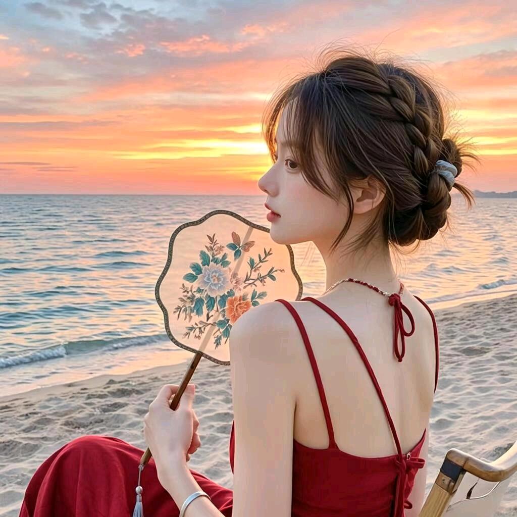 ಇ᭄柳🌸🌸⁵²º᭄