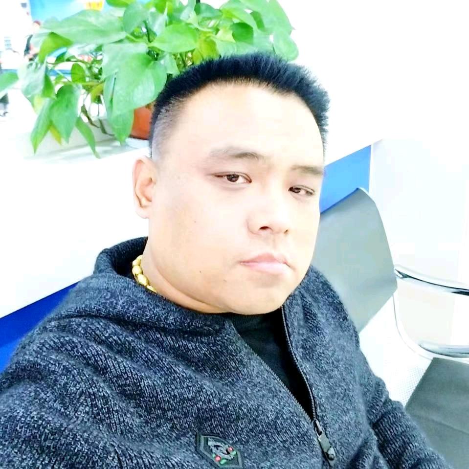 扬帆起航