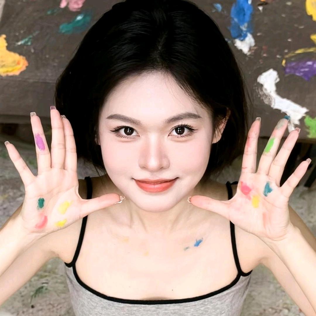 没错 我叫缘分哈哈哈哈哈哈哈