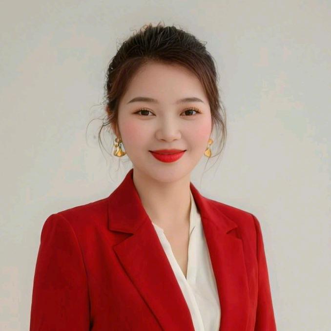 瑛瑛💕喜迎国庆，共享中秋🌹