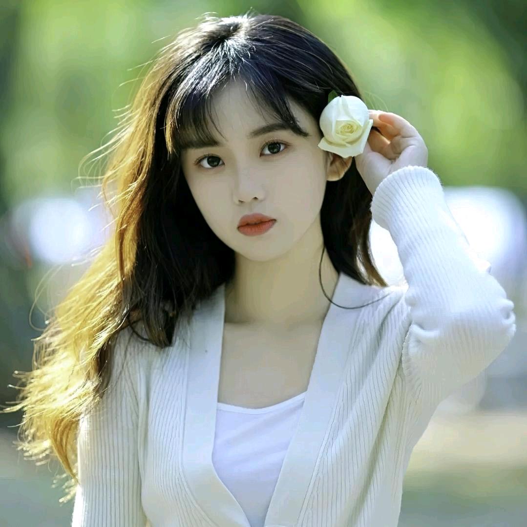 好运连连