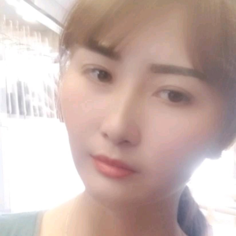 邪性洒脱