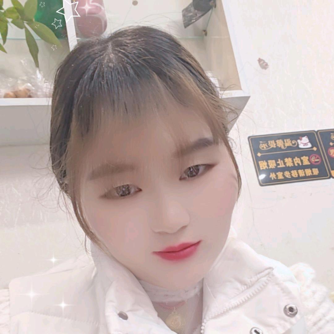 幺儿