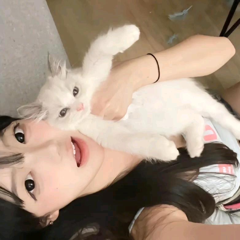 66🥰