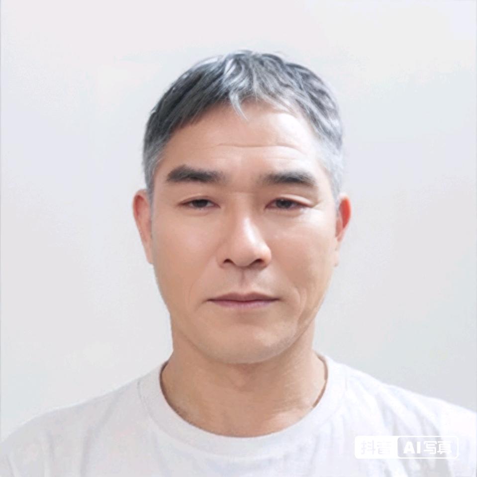 戴夫云