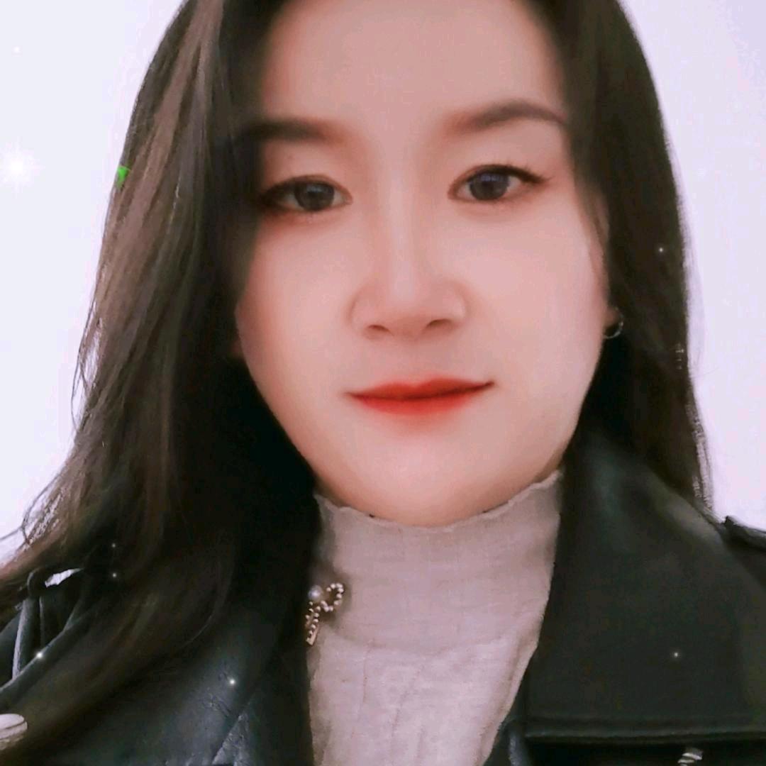 郑姐
