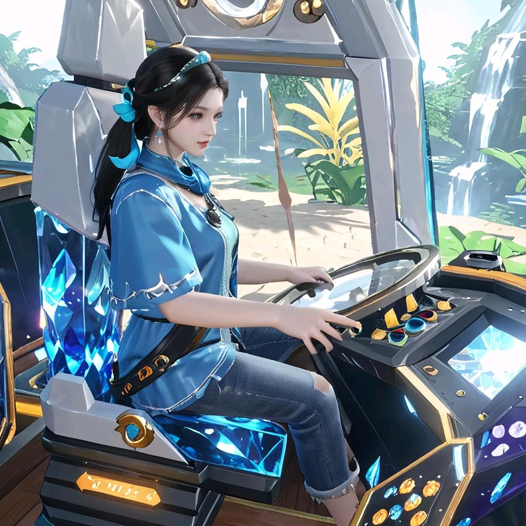 金木鱼甄选女鞋