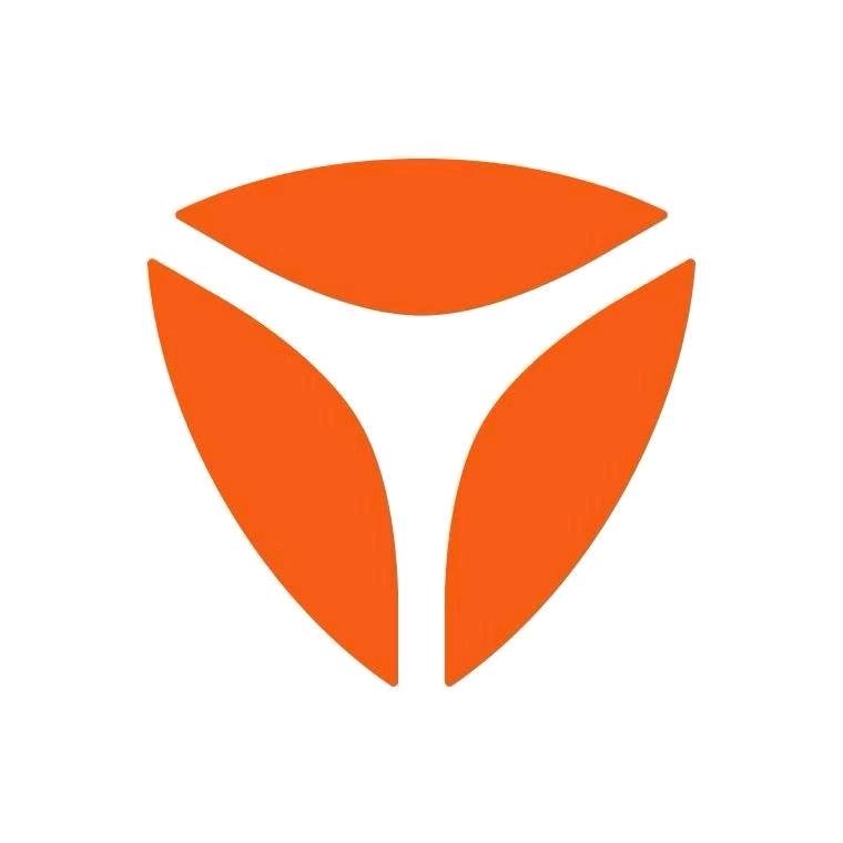 雅迪电动车(新乐融汇路店)