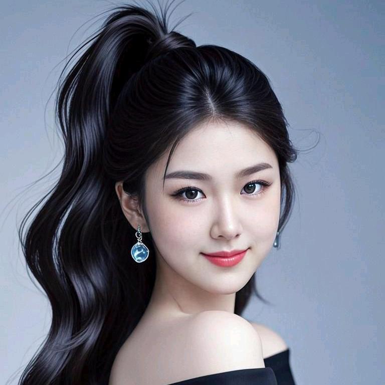靠谁不如靠自己