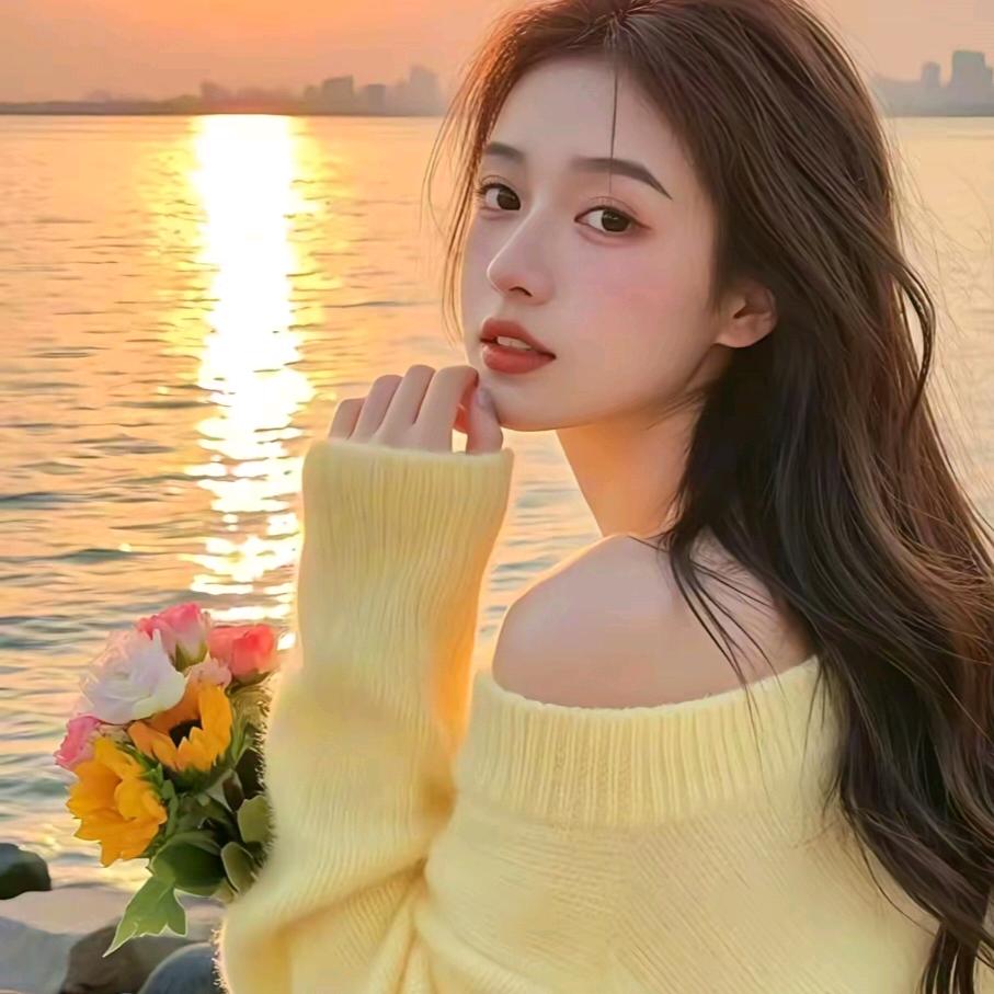 糖糖吖💗