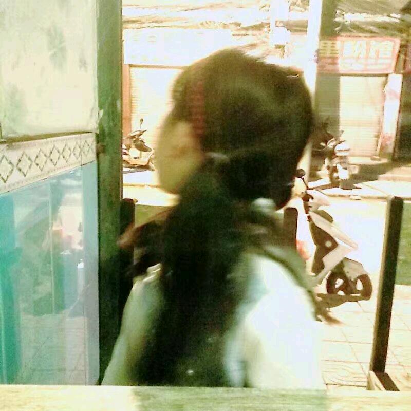빛