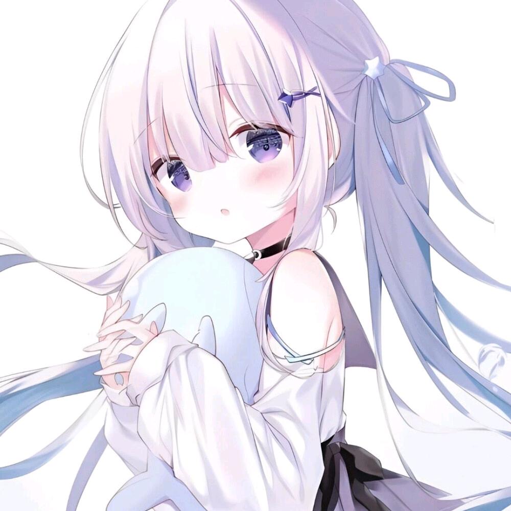 温柔媚娘