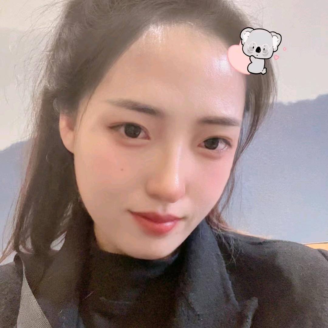 郯城鸿达汽车装饰