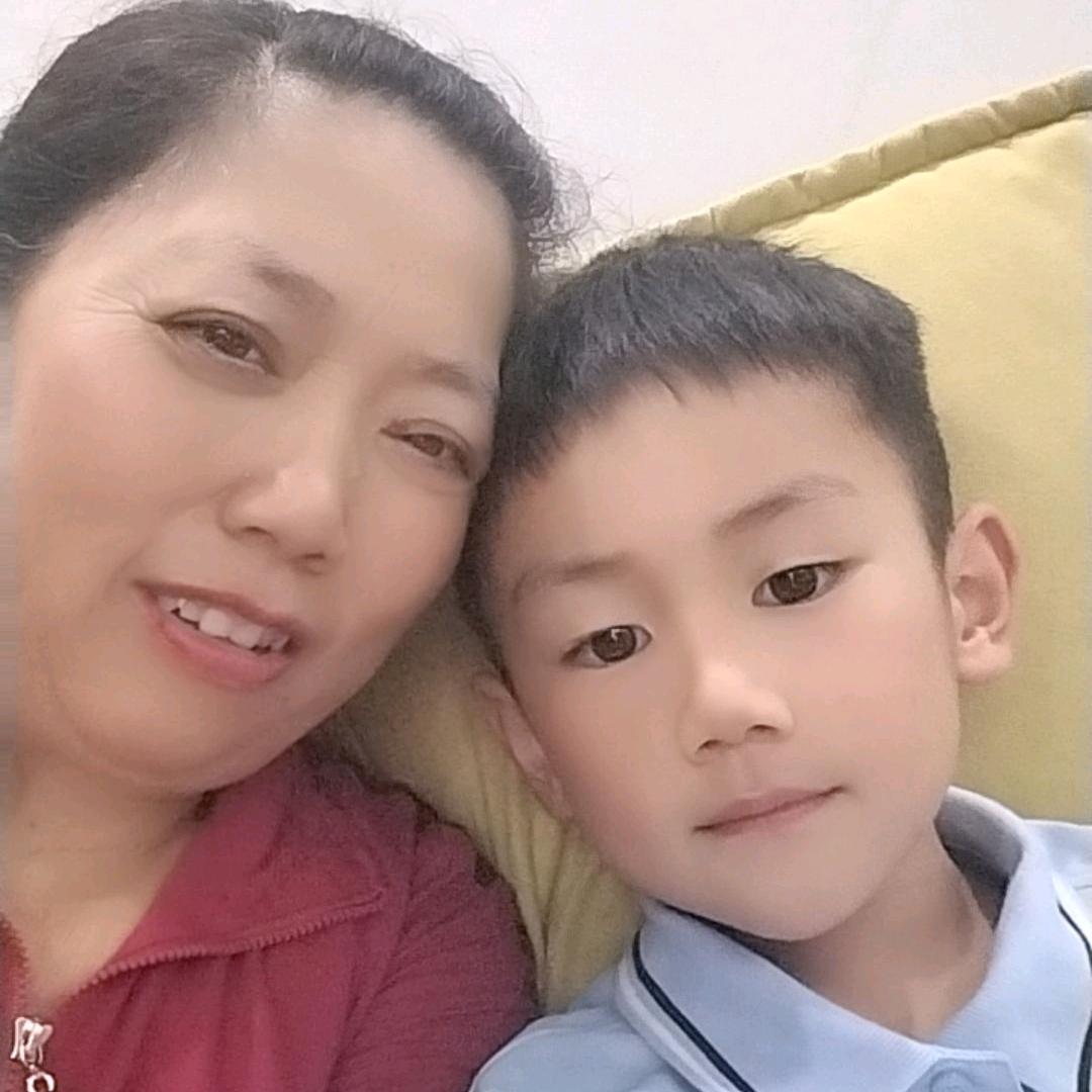 小四