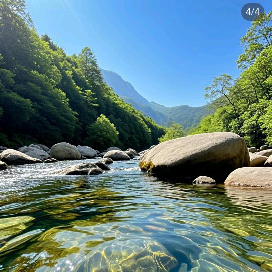 三餐四季@
