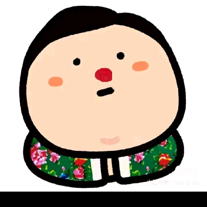 夏虫亦可语冰